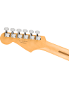 FENDER PLAYER II MOD STRAT HSS MN 3TS
