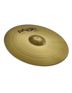 PAISTE 101 20 RIDE