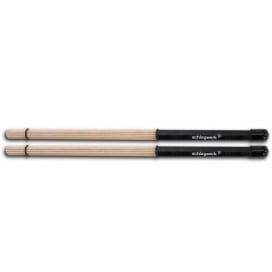 SCHLAGWERK RO 2/10 ROD ACERO DRUMM.