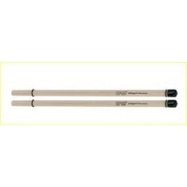 SCHLAGWERK RO 3 ROD ACERO NAKED