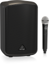 BEHRINGER MPA100BT