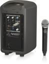 BEHRINGER MPA100BT