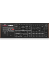 BEHRINGER PRO-800
