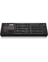 BEHRINGER PRO-800