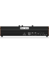 BEHRINGER PRO-800