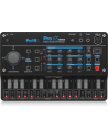 BEHRINGER PRO VS MINI