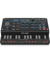 BEHRINGER PRO VS MINI