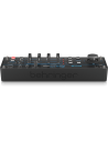 BEHRINGER PRO VS MINI