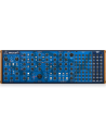 BEHRINGER PROTON