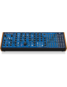 BEHRINGER PROTON