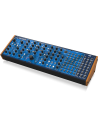BEHRINGER PROTON