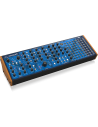 BEHRINGER PROTON
