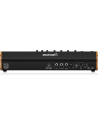 BEHRINGER PROTON