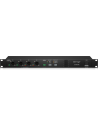 BEHRINGER P24HUB