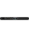 BEHRINGER P24HUB
