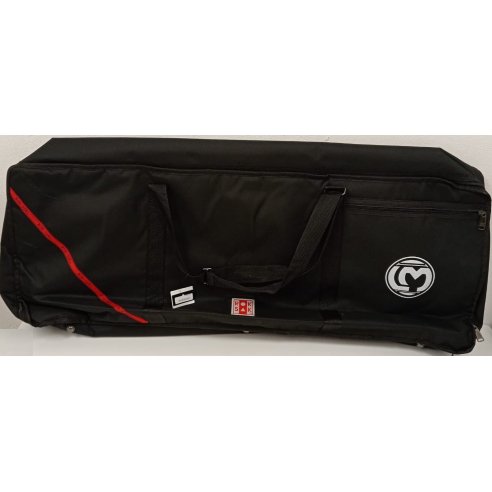 RCH RSKB-200 BORSA PER TASTIERA 96X40X17