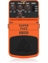 BEHRINGER SF300