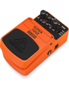 BEHRINGER SF300