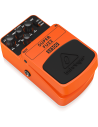 BEHRINGER SF300