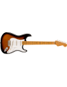 FENDER VINTERA II 50S STRAT MN 2TS