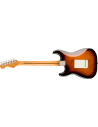 FENDER VINTERA II 50S STRAT MN 2TS