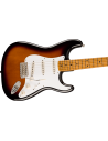 FENDER VINTERA II 50S STRAT MN 2TS