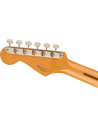 FENDER VINTERA II 50S STRAT MN 2TS