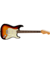 FENDER VINTERA II 60S STRAT RW 3TS