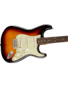 FENDER VINTERA II 60S STRAT RW 3TS