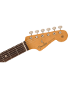 FENDER VINTERA II 60S STRAT RW 3TS