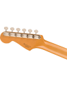 FENDER VINTERA II 60S STRAT RW 3TS