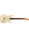 FENDER VINTERA II 60S STRAT RW OWT