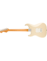 FENDER VINTERA II 60S STRAT RW OWT