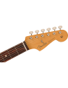 FENDER VINTERA II 60S STRAT RW OWT