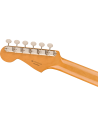FENDER VINTERA II 60S STRAT RW OWT