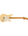 FENDER VINTERA II 70S STRAT MN VWT