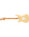 FENDER VINTERA II 70S STRAT MN VWT