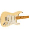 FENDER VINTERA II 70S STRAT MN VWT