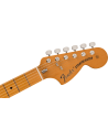 FENDER VINTERA II 70S STRAT MN VWT
