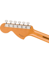 FENDER VINTERA II 70S STRAT MN VWT