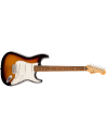 FENDER PLAYER STRAT PF 2TS 70° ANNIVERSARY