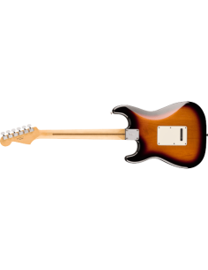 FENDER PLAYER STRAT PF 2TS 70° ANNIVERSARY 2