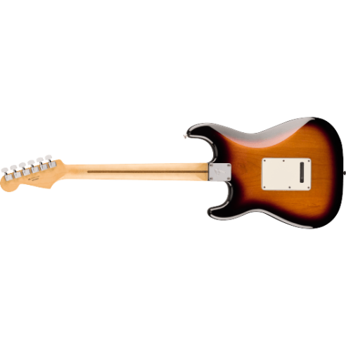 FENDER PLAYER STRAT PF 2TS 70° ANNIVERSARY