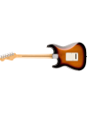 FENDER PLAYER STRAT PF 2TS 70° ANNIVERSARY