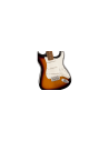 FENDER PLAYER STRAT PF 2TS 70° ANNIVERSARY
