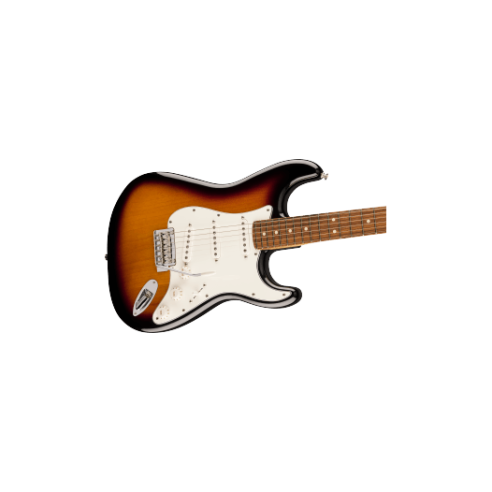 FENDER PLAYER STRAT PF 2TS 70° ANNIVERSARY