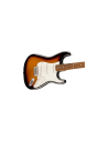 FENDER PLAYER STRAT PF 2TS 70° ANNIVERSARY