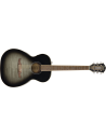 FENDER FA-235E CONCERT MOONLIGHT BURST