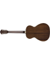 FENDER FA-235E CONCERT MOONLIGHT BURST
