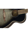 FENDER FA-235E CONCERT MOONLIGHT BURST